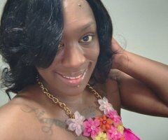 Little Rock escorts - 💋My Pleasure is yours 🥰 - 32
