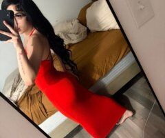 petite and playful vibes, good company, and a guaranteed fun time😘 - 21 - Image 6