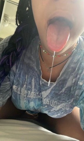 . FUCK ME IN THE ASS AND CUM DOWN MY SLUTTY LATINA THROAT 👅🍑🫦BEST MOUTH IN THE SOUTH. - 23 - 1