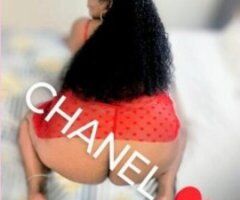 Your Exotic Bbw escape awaits (LEAVING SOON) - 30 - Image 4