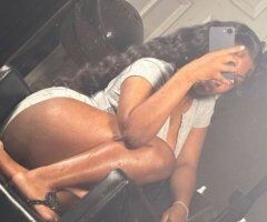 North Bay escorts - Your Sweet Temptation 🍒 MSTHROATGOAT 💦💦 - 21