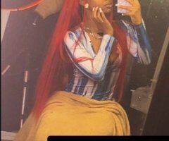 Your Sweet Temptation 🍒 MSTHROATGOAT 💦💦 - 21 - Image 2