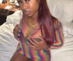 Your Sweet Temptation 🍒 MSTHROATGOAT 💦💦 - 21 - Image 4