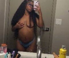 Your Sweet Temptation 🍒 MSTHROATGOAT 💦💦 - 21 - Image 6
