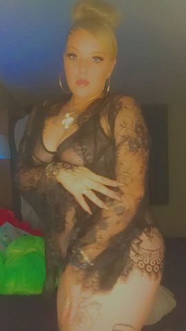 😜Fiery Spanish Beauty – Curves You’ll Crave 💃 - 27 - 1