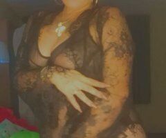 High Point escorts - 😜Fiery Spanish Beauty – Curves You’ll Crave 💃 - 27