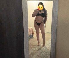 YOUR BEAUTIFUL AND SEXY LATINA ARRIVED ❤😍🍑😈💅💋 - 24 - Image 2