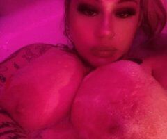 yu had options ....but not like me 😘✨ - 28 - Image 3