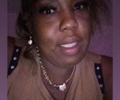 Saturday in mango ready to have some fun in please you incalls only .(serious requirements only )💦💦💦 is ready to play 😜 (INCALLS only )💦BLUE FACES MAKE MANGO happy👅pay to play💋 🤑 - 37 - Image 8