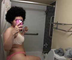 Fort Worth escorts - 80 qv no bare no gfe cardate - 20