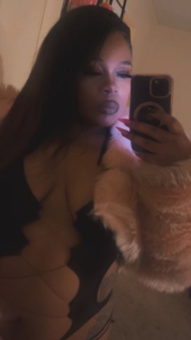 1000% Real photos, verification, flawless beauty guaranteed to please 👅💦 , always exotically dolled up to impress drama free 👯♀ fresh as wild as can be ,s - 27 - 1
