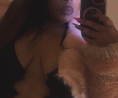 Oakland/East Bay escorts - 1000% Real photos, verification, flawless beauty guaranteed to please 👅💦 , always exotically dolled up to impress drama free 👯♀ fresh as wild as can be ,s - 27