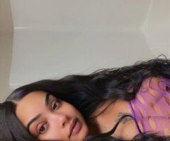 El Paso escorts - PuertoricanPrincess... 💜😮‍💨😮‍💨💜 Near AIRport incallsss 💜💜💜 Slippery when Wet💜💜💦⚠ - 23