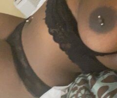 Pittsburgh escorts - chocolate pink tight wet creamy 💦🍫 - 22