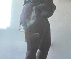 chocolate pink tight wet creamy 💦🍫 - 22 - Image 3