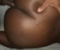 chocolate pink tight wet creamy 💦🍫 - 22 - Image 4