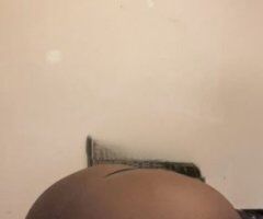 chocolate pink tight wet creamy 💦🍫 - 22 - Image 5