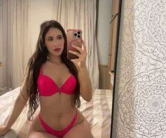 🔥YOUR ESCAPE STARTS HERE AVAILABLE 24/7✅REAL FELLAS ONLY🔥🔥YOUR ESCAPE STARTS HERE AVAILABLE 24/7✅REAL FELLAS ONLY🔥 whatsaPP 325-2 41-8987 - 25 - Image 3