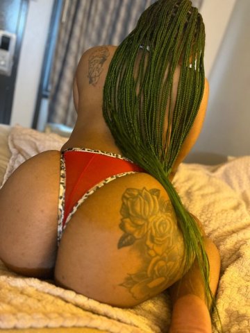 incalls/outcalls THROAT GOAT 👅👅👅💦 - 25 - 1