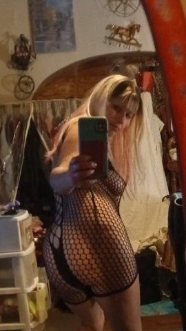 hi daddy Iincalls .massage bbj's ,gfe,daty, OK 125hhr 150hr, NO BB,NO Greek - 34 - 1