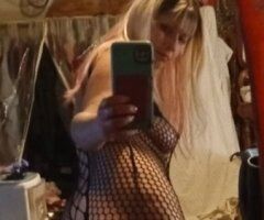 Cincinnati escorts - hi daddy Iincalls .massage bbj's ,gfe,daty, OK 125hhr 150hr, NO BB,NO Greek - 34