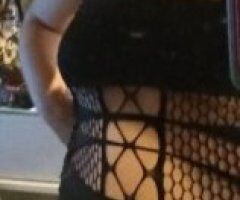 hi daddy Iincalls .massage bbj's ,gfe,daty, OK 125hhr 150hr, NO BB,NO Greek - 34 - Image 3