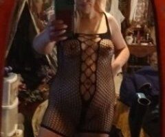 hi daddy Iincalls .massage bbj's ,gfe,daty, OK 125hhr 150hr, NO BB,NO Greek - 34 - Image 4