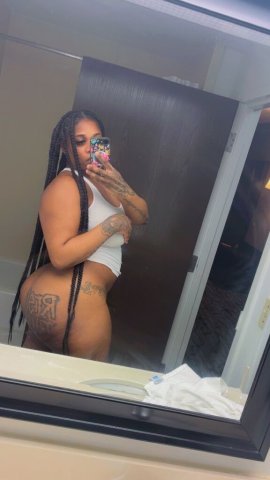 ⭐⭐⭐⭐⭐ OUTCALL 24/7 🐝 AVAILABLE NOW‼💋ONE NIGHT ONLY 💦 🅒🅛🅘🅒🅚 🍒🍭 🅗🅔🅡🅔 😏 - 27 - 1