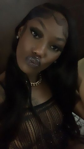 💦ALERT ALERT ALERT COME SEE ME 💦🎉 - 21 - 1