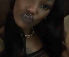 Nashville escorts - 💦ALERT ALERT ALERT COME SEE ME 💦🎉 - 21