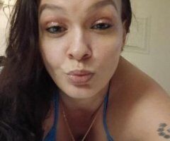 Call me🤙Saturday 🎁💐🍾🥂😎❤ Come Pick me up here in Irving I'm on Irving Blvd Sweety💕 .. 🎉 🥳 💕.. Date Specials 🎉50 Quick Date 💕 - ..100🌹Half Hour Date .. 200🌹Hour Date .. (Recogerme aqui Amor)💕🥰 Mixed White Native American and Spanish - 35 - Image 3
