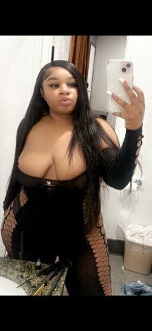 😘👅BEST THROAT GOAT 😍👅 - 25 - 1