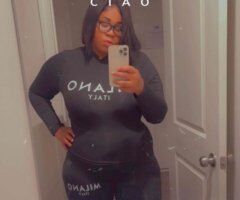 Valdosta escorts - Money make me cummm💦💦💦 - 35