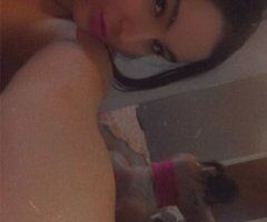 Oklahoma City escorts - 💗 - 27
