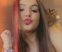 💗 - 27 - Image 2
