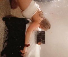 💗 - 27 - Image 5