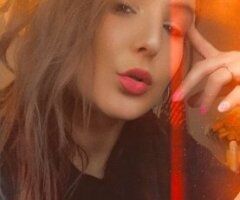 💗 - 27 - Image 6