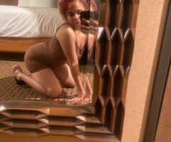 Santa Cruz escorts - OUTCALLS & CAR DATES - 20