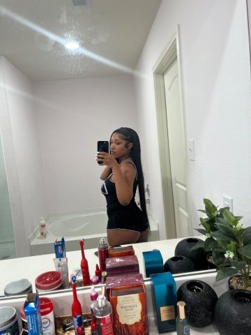 outcalls all areas promise you wont regret it 💦 - 23 - 1