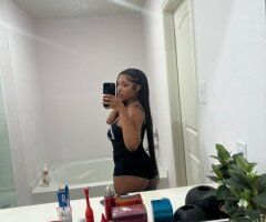 Baton Rouge escorts - outcalls all areas promise you wont regret it 💦 - 23