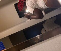 INCALL, OUTCALL,AND CARDATE - 21 - Image 3