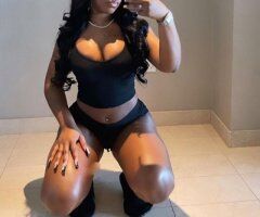 🔥 Thick Luxury Goddess – Soft Curves, Sweet Energy - 23 - Image 2