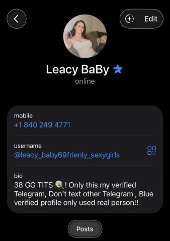 Hey daddy💖Incall/Outcall✅CAR-DATE 🚘🥰available.Special Bbj Service/ Anal/ Blowjob✅I Sell My Content/Videos✅Facetime Show✅ 24/7 - 27 - 27 - 1