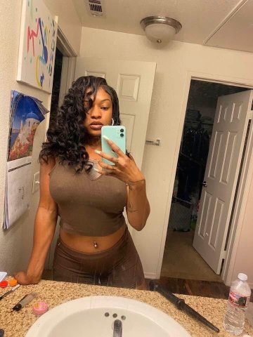 Sexy Haitian Creole Fantasy Experience 🥥🌴 - 24 - 1