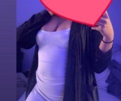 Lawrence escorts - I love to have fun - 25
