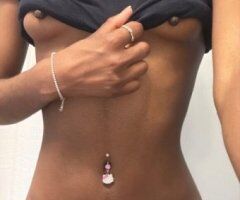 tacoma incall📍 - 20 - Image 3