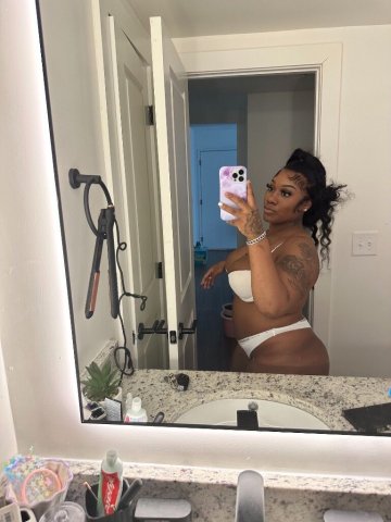 OUTCALLS ONLY ASK FOR DIOR 🍑💦😍 - 22 - 1