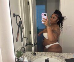 Augusta escorts - OUTCALLS ONLY ASK FOR DIOR 🍑💦😍 - 22