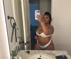 OUTCALLS ONLY ASK FOR DIOR 🍑💦😍 - 22 - Image 2