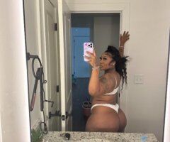 OUTCALLS ONLY ASK FOR DIOR 🍑💦😍 - 22 - Image 3